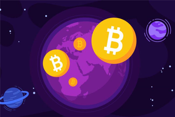 比特币钱包是哪个19
