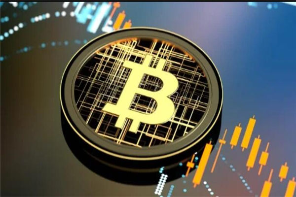 shib价格一个月行情走势(shib一个月价格变化)