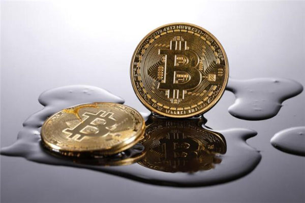 token钱包安卓(token钱包安卓 - 安卓钱包更新)