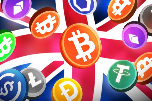 交易所app下载gateio(交易所手机客户端下载gateio)