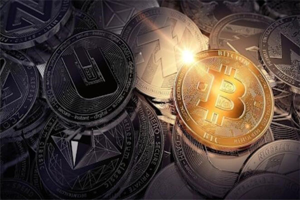 比特币钱包是哪个19