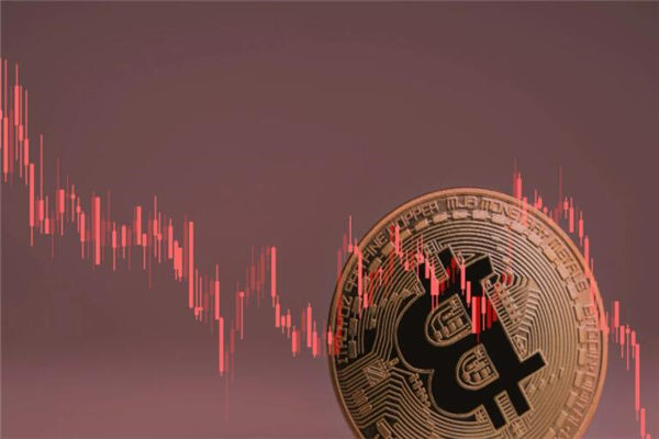 了解币圈新闻的app(币圈动态速递APP)