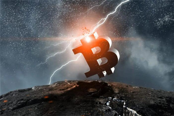 比特币钱包是哪个92