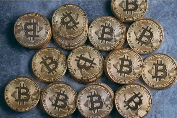 10年比特币多少钱一个(十年比特币价格变迁)