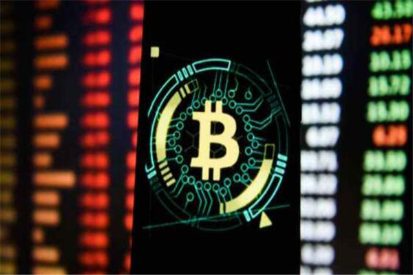比特币钱包是哪个18