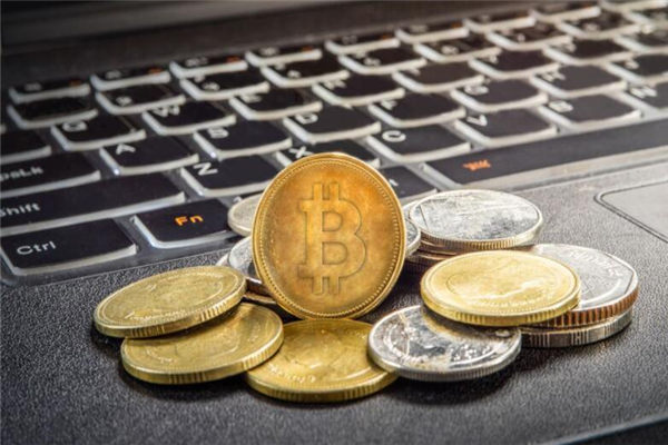中国3个月内解封比特币(中国解封比特币)
