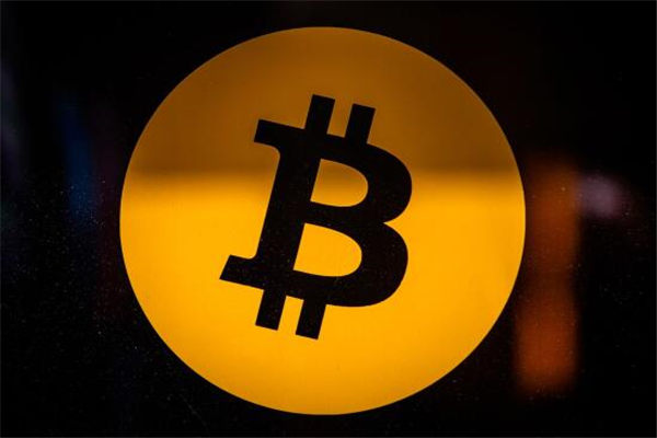 一个人可以最多注册几个欧易