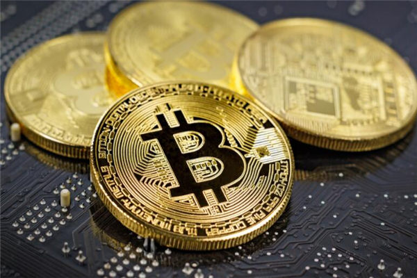 100聪比特币是多少钱(100聪比特币价值多少)