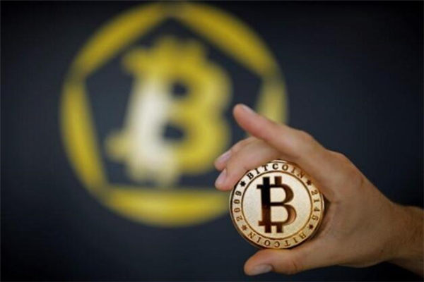 俄罗斯买入比特币最新消息(俄罗斯买入比特币最新消息【后结果】：俄罗斯买币大事件)