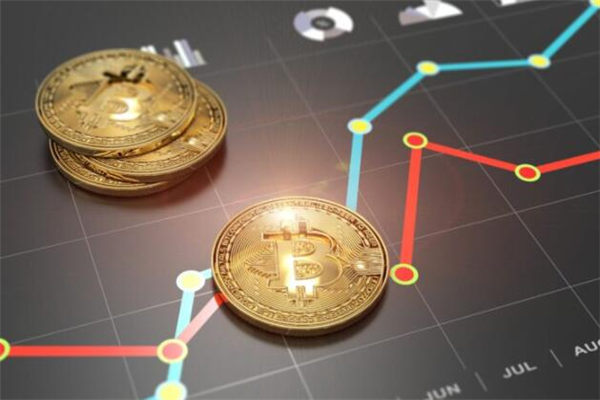 比特币钱包是哪个11