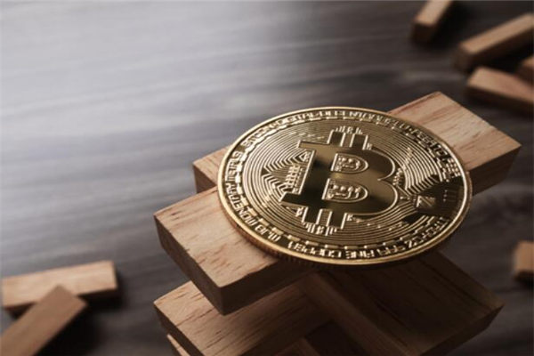 比特币钱包是哪个19