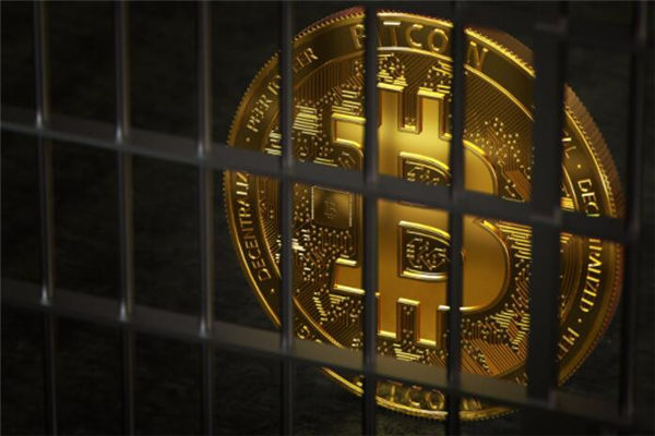 比特币钱包是哪个16