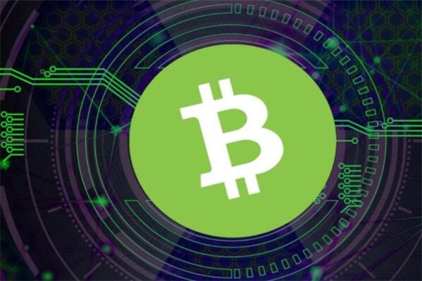 比特币钱包是哪个26