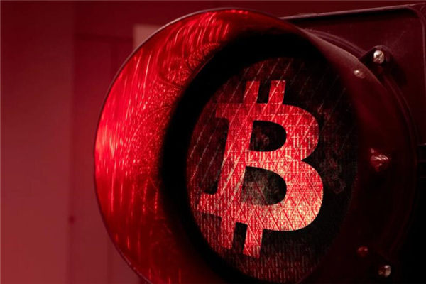 世界最大的比特币交易所(世界最大的比特币平台)