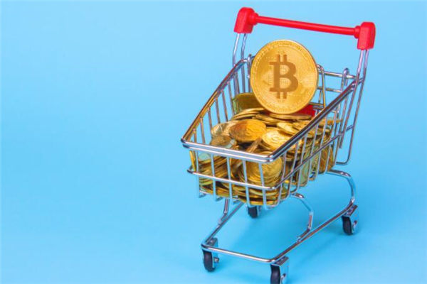 关于gec环保币的最新消息(GEC环保币最新动态解析)