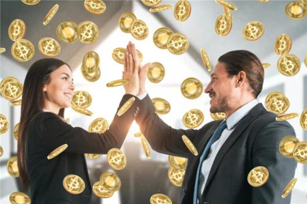 比特币钱包是哪个50