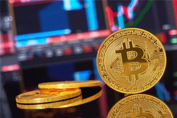 比特币钱包是哪个12