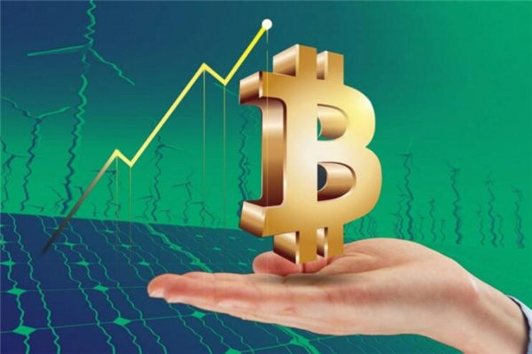 比特币钱包是哪个19