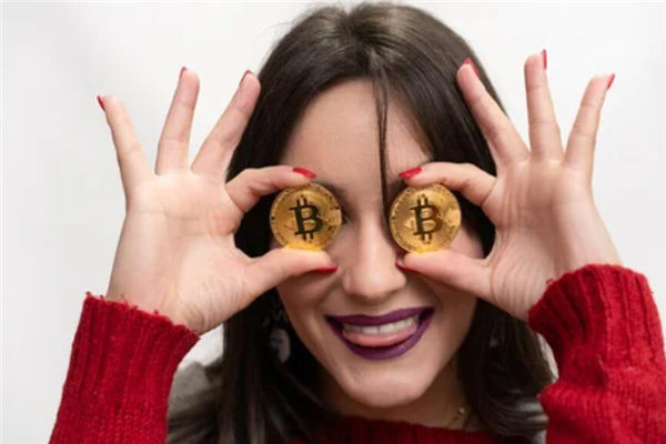比特币钱包是哪个14