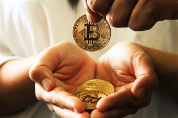 比特币钱包是哪个6
