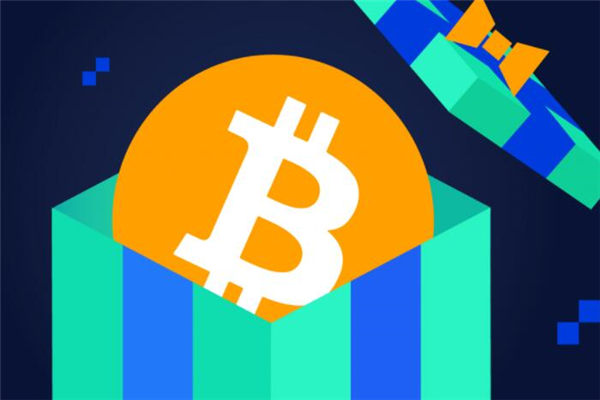 比特币钱包是哪个18