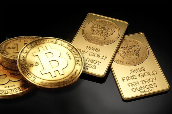shi币价格最新价格(最新shi币价格)