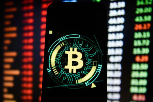 比特币钱包是哪个17
