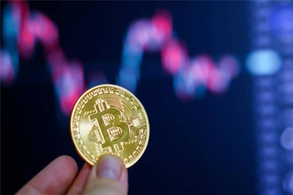 从细胞到奇点比特币有什么用(从细胞到奇点的比特币价值)