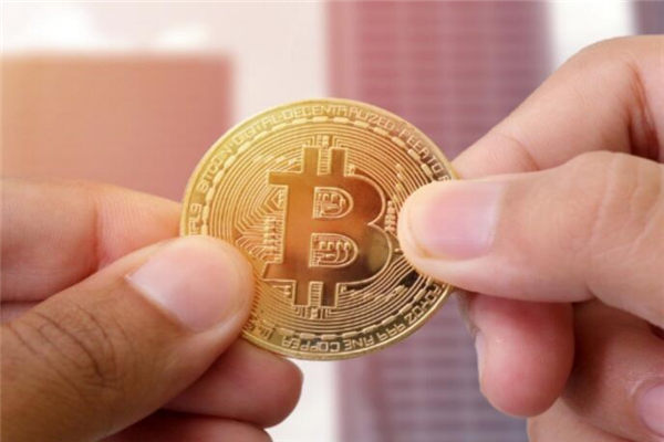 华为应用市场如何下载比特币钱包(华为应用市场下载比特币钱包)