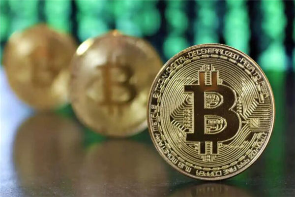 比特币钱包是哪个14