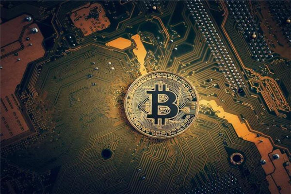 买了比特币的人都怎么样了(比特币投资者现状如何)