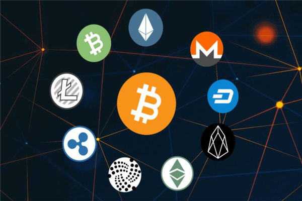 token钱包安卓(token钱包安卓 - 安卓钱包更新)