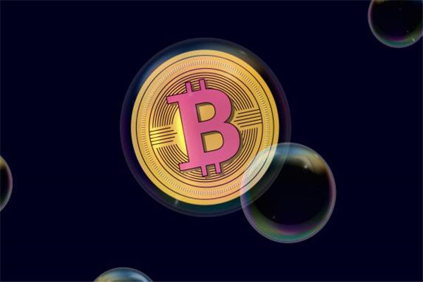 比特币钱包是哪个5