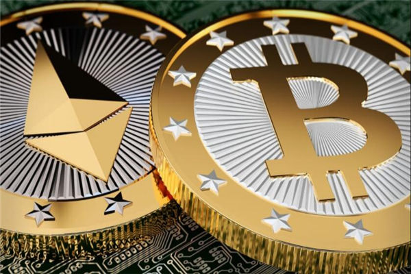 1比特币值得多少人民币？比特币国际今日价格(1BTC=549169.14元)4