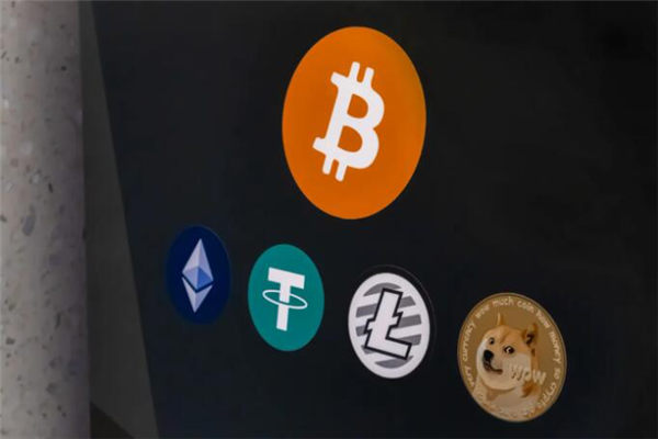 比特币破5万美金(比特币价值飙升)