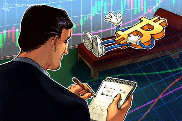 比特币现在一枚多少今日？比特币今日早盘价格表(1BTC=550900.03元)4