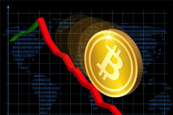 比特币钱包是哪个14
