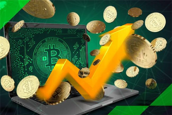 下载欧易okex(欧易OKEx下载指南)