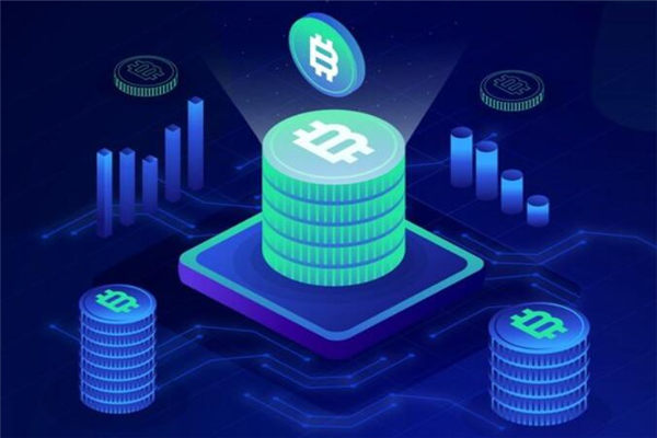 比特币钱包是哪个10