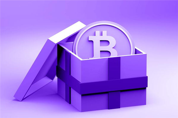 比特币钱包是哪个17