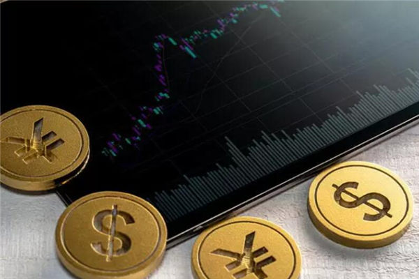 比特币钱包是哪个100