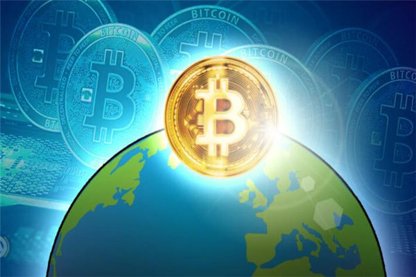 1700个比特币(1700个比特币如何变现)