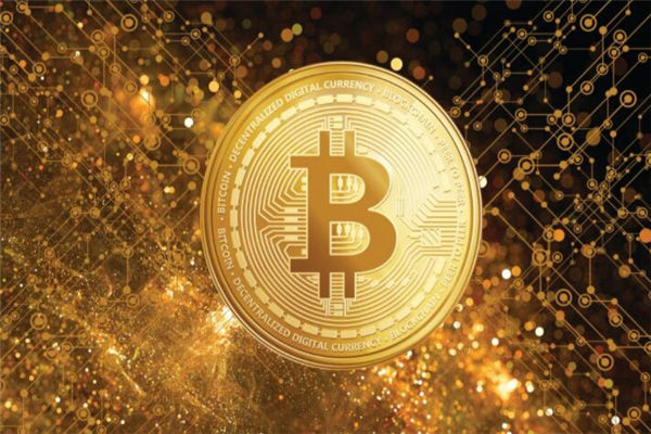 tokenpocket观察钱包(TokenPocket钱包观察分析)