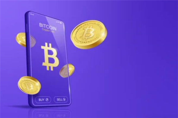 一个比特币市场价多少钱？比特币今日走势明细图(1BTC=546374.43元)2