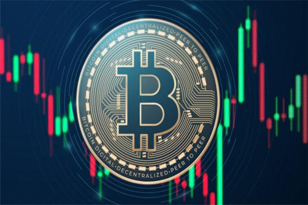 什么币有可能是第二个比特币(哪个币可能超越比特币)