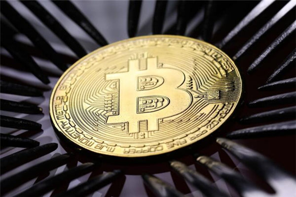 比特币钱包是哪个16