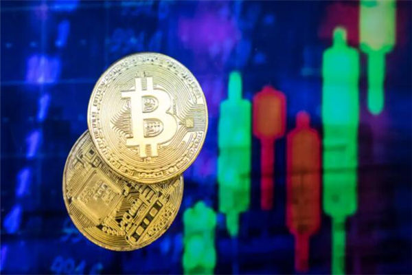比特币钱包是哪个17