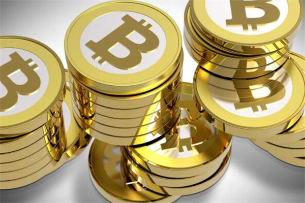 现在比特币一个值多少钱？比特币价格走势报价图表(1BTC=551055.89元)2