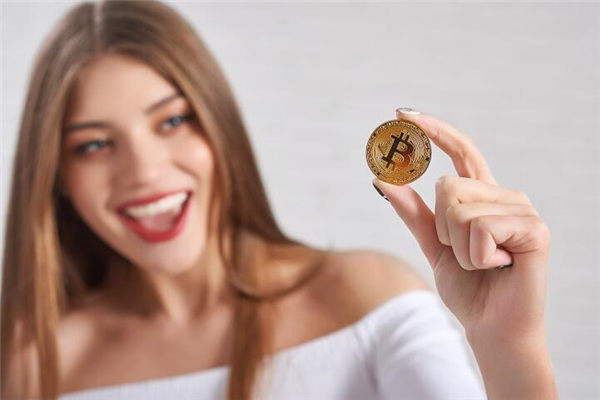 btc市值重回1万亿美元(比特币市值破1万亿)