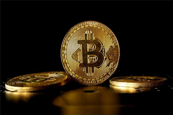 专家称没有比特币世界经济更繁荣(比特币助推全球经济繁荣)